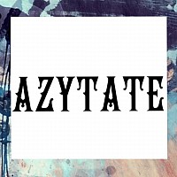 2023/12/23 京橋 AZYTATE CRYSTAL SOUND CAFE CRYSTALSOUNDCAFE クリスタルサウンドカフェ