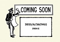 2025/6/26
